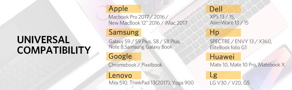 #USB C-MSLFORCE.jpg