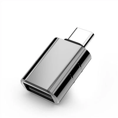 Thunderbolt3 USB C เป็น USB อะแดปเตอร์ 5Gbps