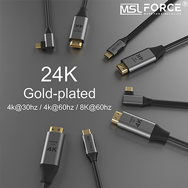 โซลูชัน USB-C PD