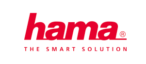 hama hama